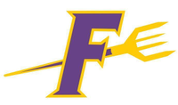 Farmington High School logo